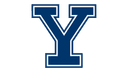 Frontend Developer - Yale Computer Science Department