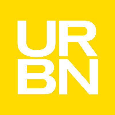 URBN Web Software Engineering Intern